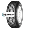 Yokohama 215/70R16 100H Geolandar H/T G033V TL