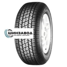 Yokohama 215/70R16 100H Geolandar H/T G033V TL