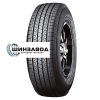 Yokohama 255/60R18 112V XL Geolandar H/T G056 TL M+S
