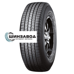 Yokohama 255/60R18 112V XL Geolandar H/T G056 TL M+S