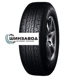 Yokohama 265/65R17 112H Geolandar H/T G902 TL