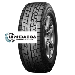 Yokohama P245/60R20 107Q Geolandar I/T-S G073 TL