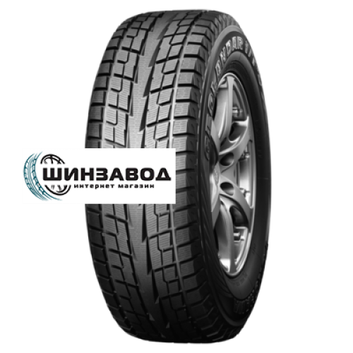 Yokohama P245/60R20 107Q Geolandar I/T-S G073 TL
