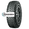 Yokohama LT35x12,50R20(320/60R20) 121Q Geolandar M/T G003 TL POR M+S