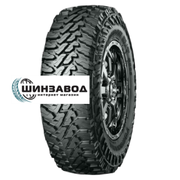 Yokohama LT235/85R16 120/116Q Geolandar M/T G003 TL POR M+S