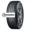 Yokohama 275/45R21 110W Geolandar X-CV G057 TL