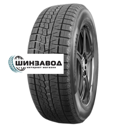 Yokohama 225/60R18 100Q iceGuard iG70 TL