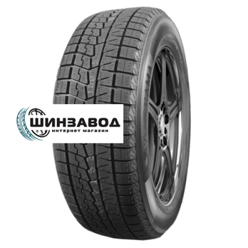 Yokohama 205/65R16 95Q iceGuard iG70 TL