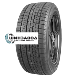 Yokohama 265/35R19 94Q iceGuard iG70A TL
