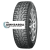 Yokohama 265/65R17 116T XL iceGuard Stud iG55 TL (шип.)