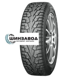 Yokohama 235/65R17 108T XL iceGuard Stud iG55 TL (шип.)