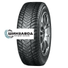 Yokohama 275/50R22 111T iceGuard Stud iG65 TL (шип.)
