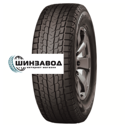 Yokohama 285/40R22 110Q iceGuard Studless G075 TL