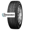Yokohama 215/55R17 94Q iceGuard Studless iG50+ TL