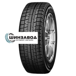 Yokohama 205/60R16 96Q iceGuard Studless iG50+ TL