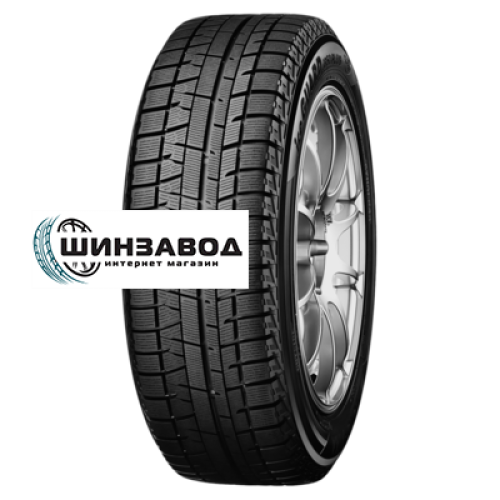 Yokohama 215/55R17 94Q iceGuard Studless iG50+ TL