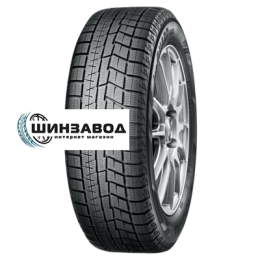 Yokohama 205/55R16 91Q iceGuard Studless iG60 TL
