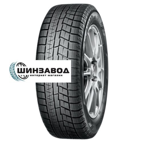 Yokohama 205/55R16 91Q iceGuard Studless iG60 TL