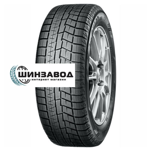 Yokohama 265/35R19 94Q iceGuard Studless iG60A TL