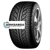 Yokohama 255/45R20 105V RF Parada Spec-X PA02 TL