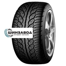 Yokohama 225/65R17 102H Parada Spec-X PA02J TL