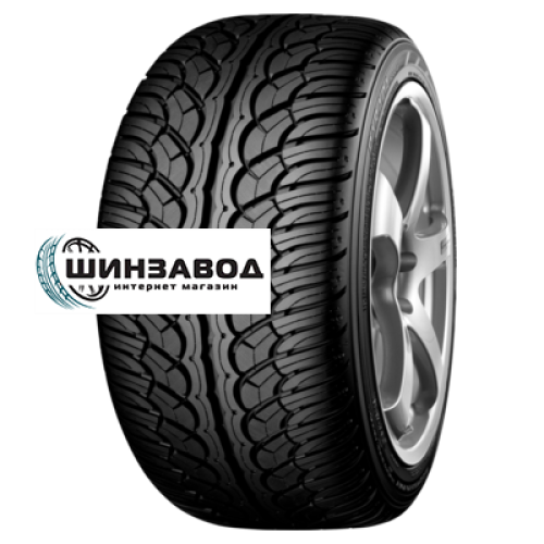 Yokohama 225/65R17 102H Parada Spec-X PA02J TL