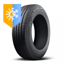 Всесезонные шины