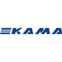 Kama