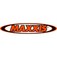 Maxxis