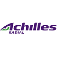 Achilles