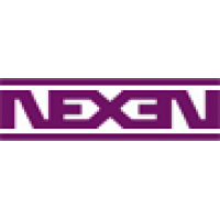 Nexen