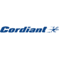 Cordiant