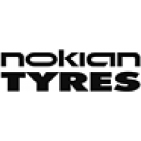 Nokian Tyres