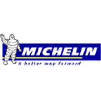 Michelin