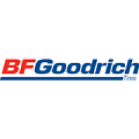BFGoodrich