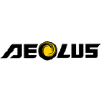 Aeolus