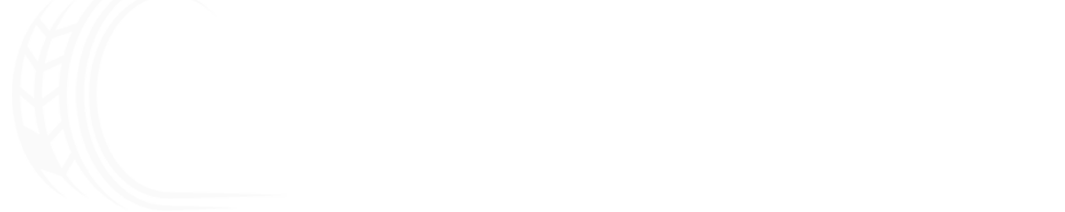 Шинзавод Ярославль